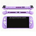 Capa de silicone para console de jogos para Switch 2